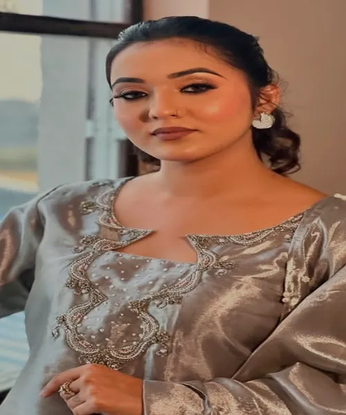 College call girls in Bangalore