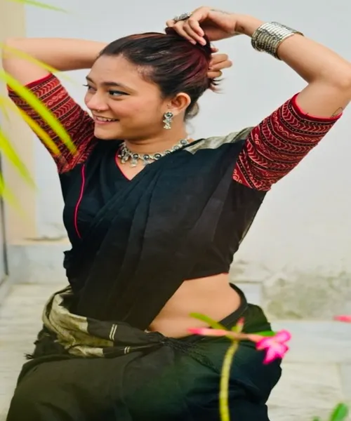 chinese call girls in banglore
