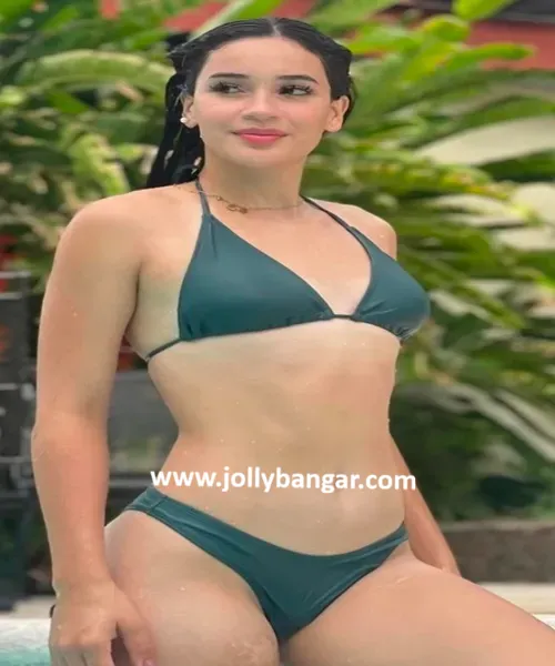 airhostess call girls in banglore