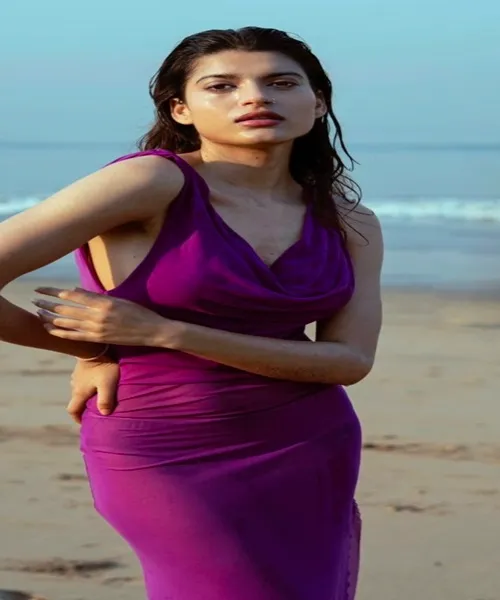 Model call girls in banglore