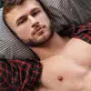 casual sex escorts in banglore